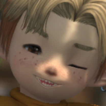 SkullSplittter's avatar