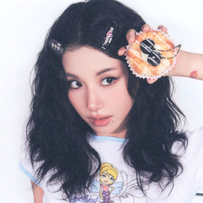 strawleirry's avatar