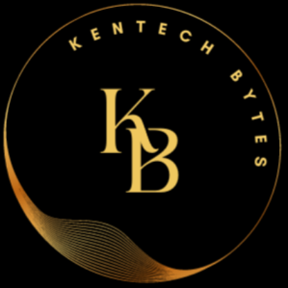 KenTechBytes's avatar