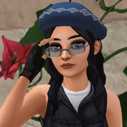 QUWD's avatar