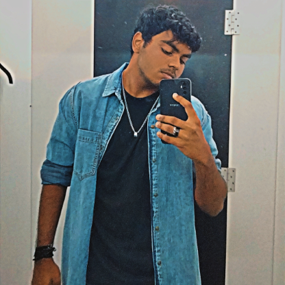Dom_mark9's avatar