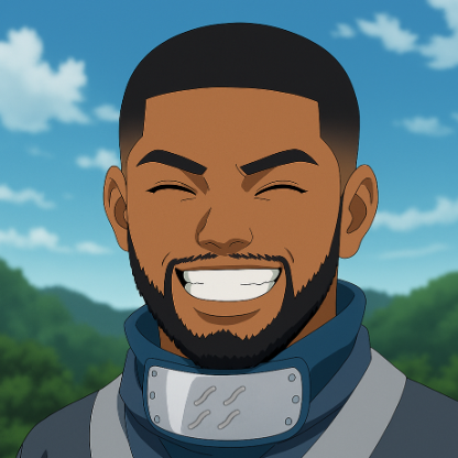 ohMiXeY's avatar