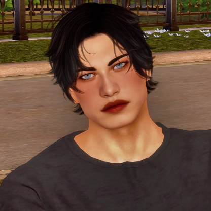 NoahMikaelson's avatar