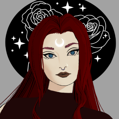 Mrz_Kennzi_Kaige's avatar