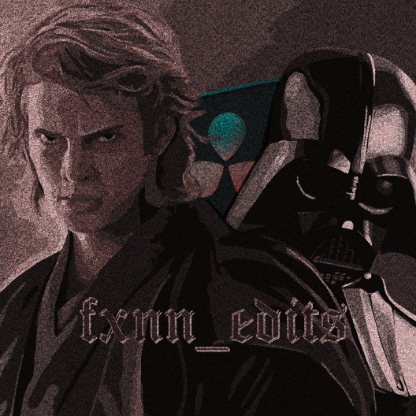 Imperator_Finn6's avatar
