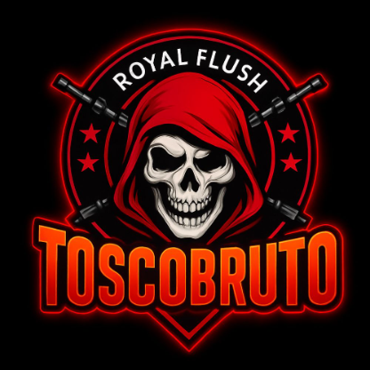 Toscobruto_ROF's avatar