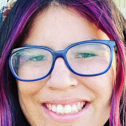 lightrose8860's avatar