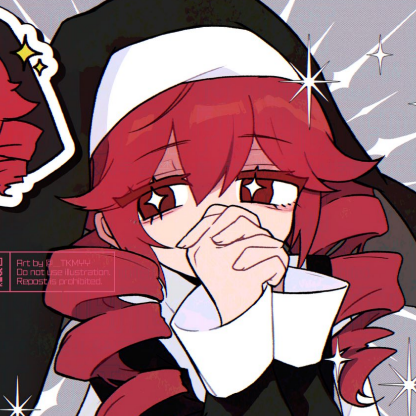 Ualildude11's avatar