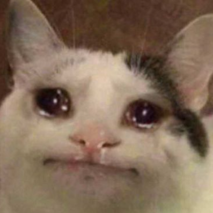littlemonssterr's avatar