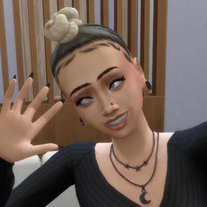 daddyilovesims's avatar