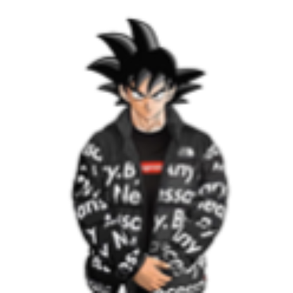 evilspiderss's avatar