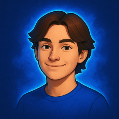 Ga_BainTV's avatar