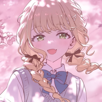 FujitaKotoneSuki's avatar
