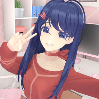Kindy_Mita's avatar