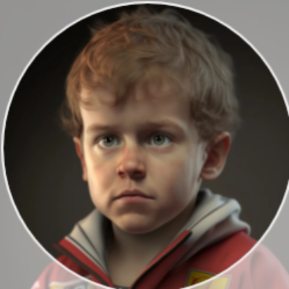 Redbulliskak's avatar