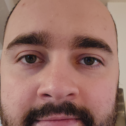 SYGM4DM4N96's avatar