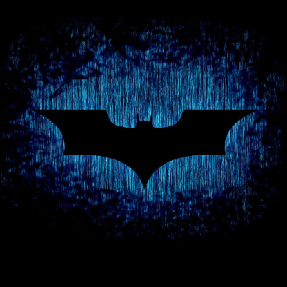 SithDarkMasterL's avatar