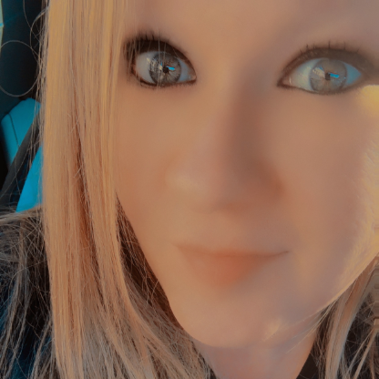 CoffeeQueen415's avatar