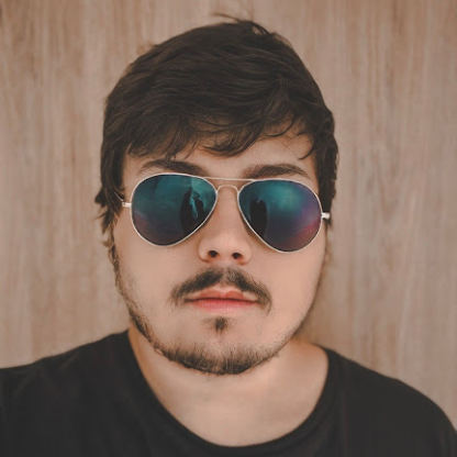 zXDiogoSQR's avatar