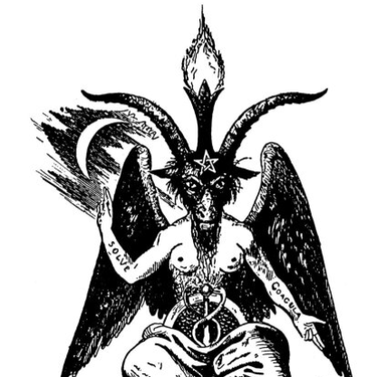 SkullDepp999's avatar