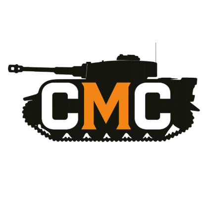 CallMeClaudo's avatar
