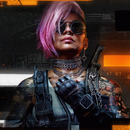 Miss_A_IR_T's avatar