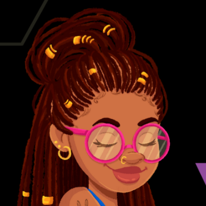 Spykes86's avatar