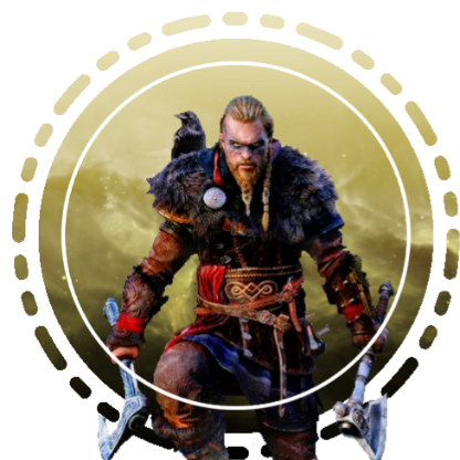 airbesi's avatar