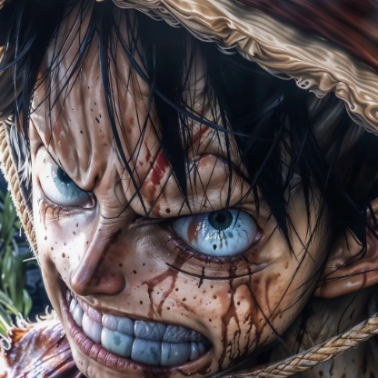 MenoGusbe's avatar