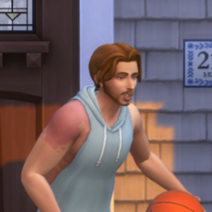 davimachaado's avatar