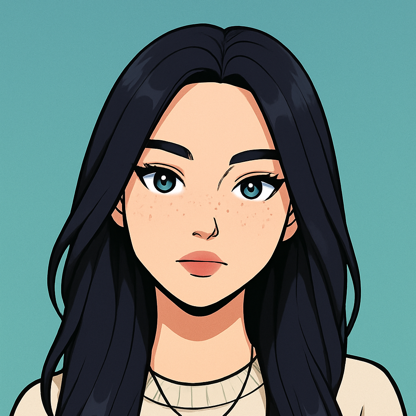 SIMplyChas's avatar