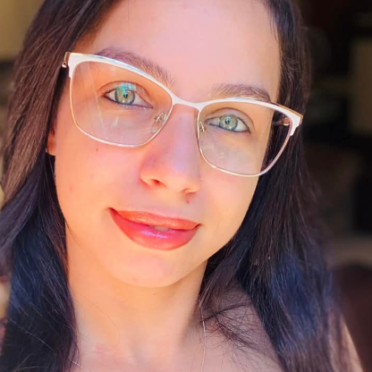 Stegranetto's avatar