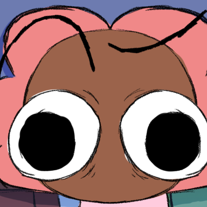 Tristen5172's avatar