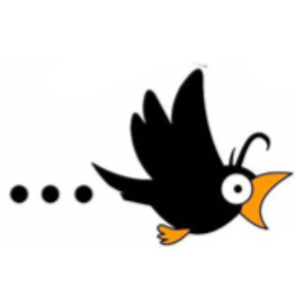 ThamYreu's avatar