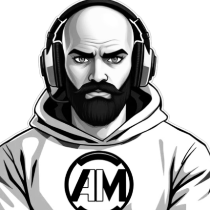 Anonymason070's avatar