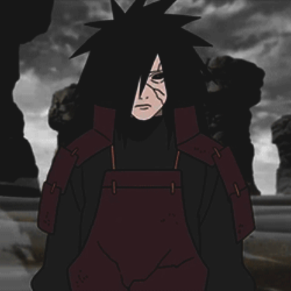azooz-ZH's avatar