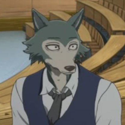 Synonym1000's avatar