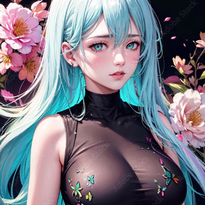Sweett_Sunnyy's avatar
