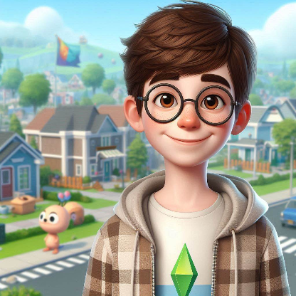 alex_gio_91's avatar