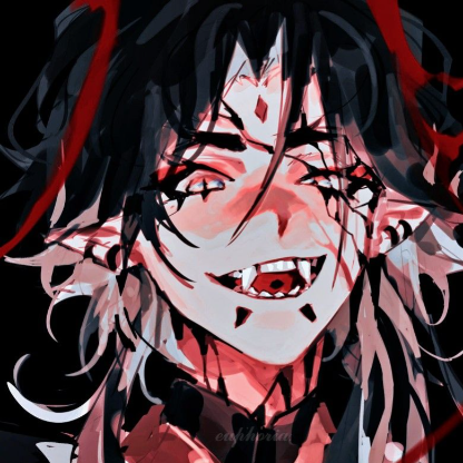 06250107's avatar