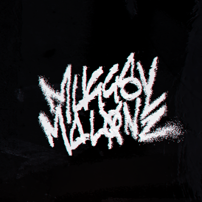 MuggsyMalone's avatar