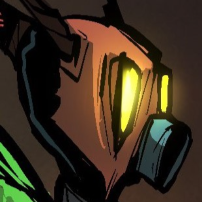 tecnicstudios's avatar