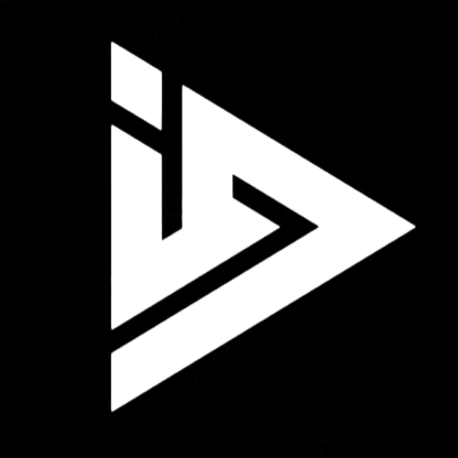 Ice_Dre_1993's avatar