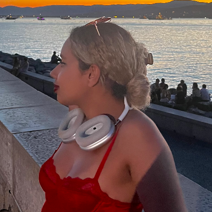 NowEileen's avatar