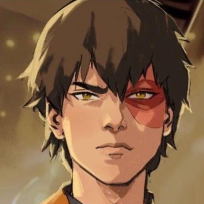 BlueSpirit51's avatar