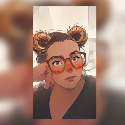 hunnibun28's avatar