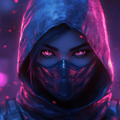 StRiKeR181_'s avatar