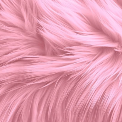 ElHelenacion's avatar