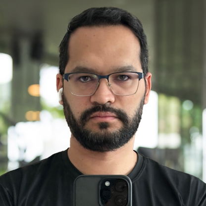 Ynorecex's avatar