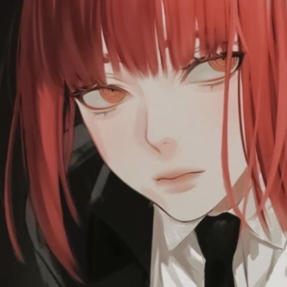 Makimahens's avatar